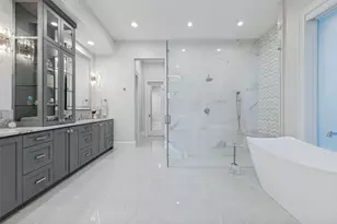 12349 Farmstead Dr, Frisco, TX 75033 - Photo 19