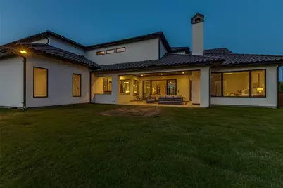 12349 Farmstead Drive, Frisco, TX 75033 - Photo 37