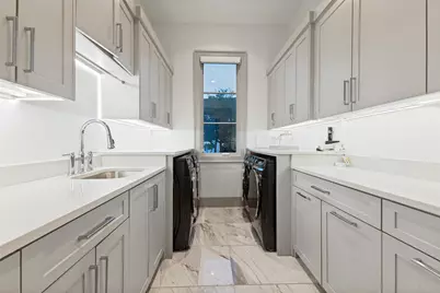 12349 Farmstead Drive, Frisco, TX 75033 - Photo 23