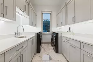 12349 Farmstead Dr, Frisco, TX 75033 - Photo 23