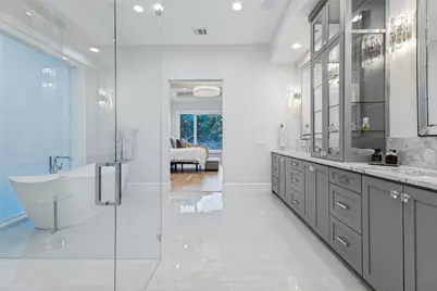 12349 Farmstead Drive, Frisco, TX 75033 - Photo 19