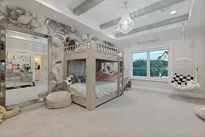 12349 Farmstead Drive, Frisco, TX 75033 - Photo 35