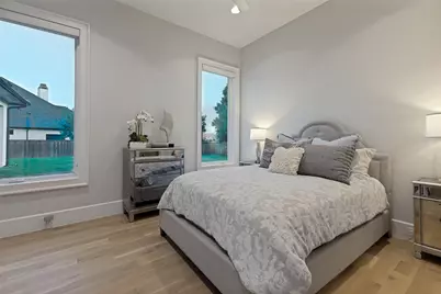 12349 Farmstead Drive, Frisco, TX 75033 - Photo 25