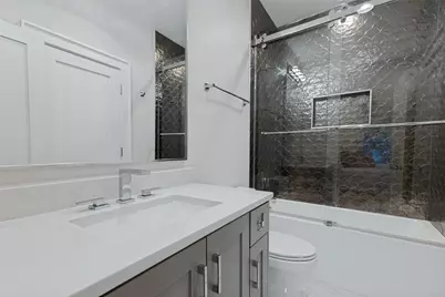 12349 Farmstead Drive, Frisco, TX 75033 - Photo 33