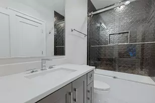 12349 Farmstead Dr, Frisco, TX 75033 - Photo 33