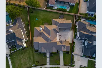 12349 Farmstead Drive, Frisco, TX 75033 - Photo 39