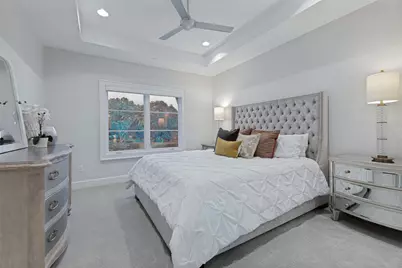 12349 Farmstead Drive, Frisco, TX 75033 - Photo 25
