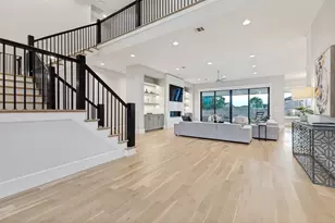 12349 Farmstead Dr, Frisco, TX 75033 - Photo 7