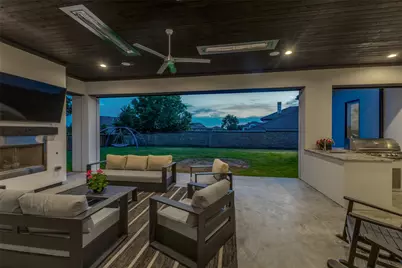 12349 Farmstead Drive, Frisco, TX 75033 - Photo 35