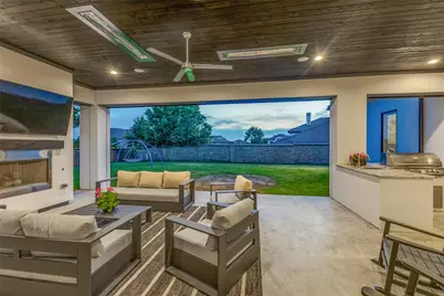 12349 Farmstead Drive, Frisco, TX 75033 - Photo 37