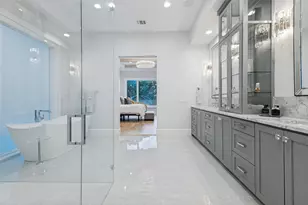 12349 Farmstead Dr, Frisco, TX 75033 - Photo 21