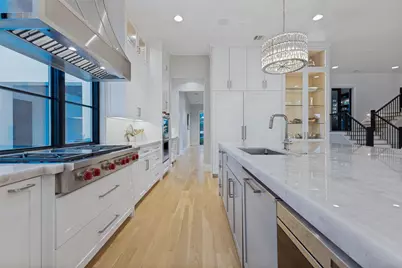12349 Farmstead Drive, Frisco, TX 75033 - Photo 13