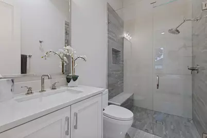 12349 Farmstead Drive, Frisco, TX 75033 - Photo 23