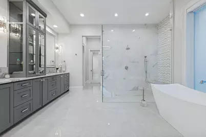 12349 Farmstead Drive, Frisco, TX 75033 - Photo 17