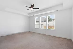 2788 Walker Wy, Northlake, TX 76247 - Photo 13