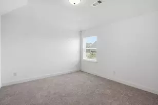 2788 Walker Wy, Northlake, TX 76247 - Photo 19
