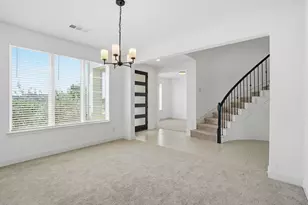 2788 Walker Wy, Northlake, TX 76247 - Photo 3
