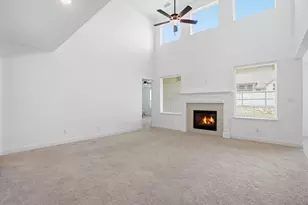 2788 Walker Wy, Northlake, TX 76247 - Photo 7