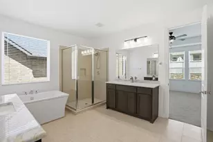 2788 Walker Wy, Northlake, TX 76247 - Photo 15