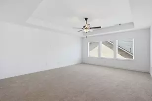 2788 Walker Wy, Northlake, TX 76247 - Photo 21