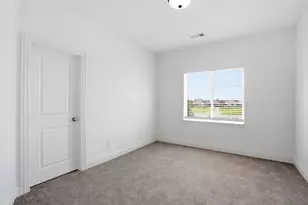2788 Walker Wy, Northlake, TX 76247 - Photo 23