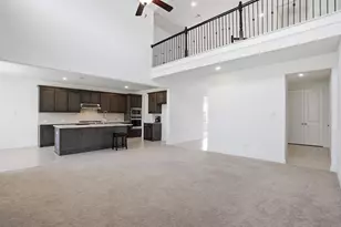 2788 Walker Wy, Northlake, TX 76247 - Photo 9