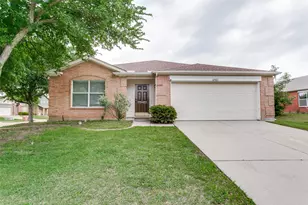 4501 Claret Ct, Denton, TX 76226 - Photo 1