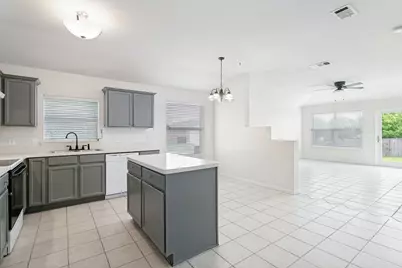 4501 Claret Court, Denton, TX 76226 - Photo 19