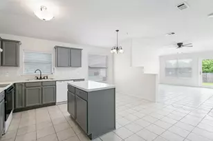 4501 Claret Ct, Denton, TX 76226 - Photo 19