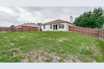 4501 Claret Court, Denton, TX 76226 - Photo 33
