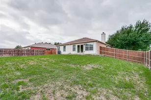 4501 Claret Ct, Denton, TX 76226 - Photo 33