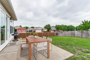 4501 Claret Ct, Denton, TX 76226 - Photo 31
