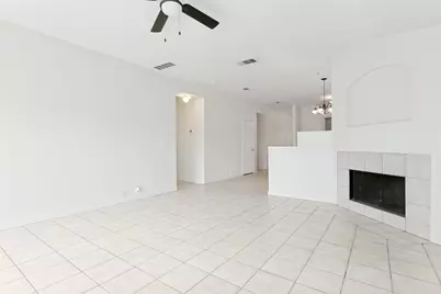 4501 Claret Court, Denton, TX 76226 - Photo 11