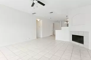 4501 Claret Ct, Denton, TX 76226 - Photo 11