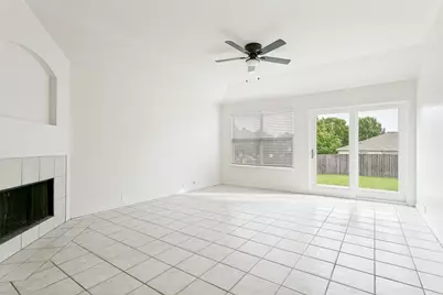 4501 Claret Court, Denton, TX 76226 - Photo 9