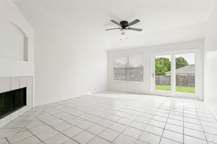 4501 Claret Ct, Denton, TX 76226 - Photo 9
