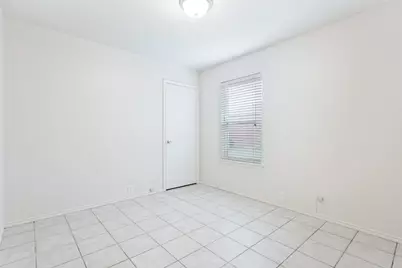 4501 Claret Court, Denton, TX 76226 - Photo 27
