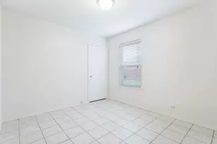 4501 Claret Ct, Denton, TX 76226 - Photo 27