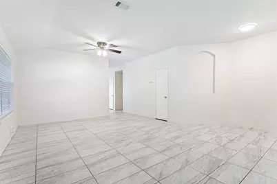 4501 Claret Court, Denton, TX 76226 - Photo 7