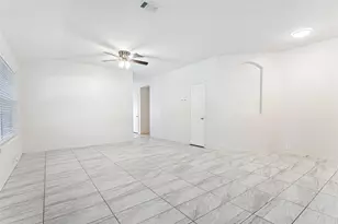 4501 Claret Ct, Denton, TX 76226 - Photo 7
