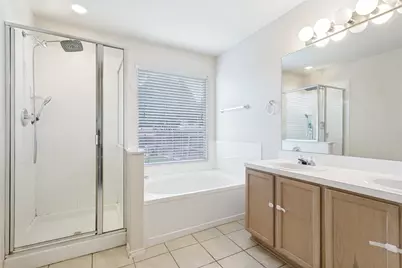4501 Claret Court, Denton, TX 76226 - Photo 25