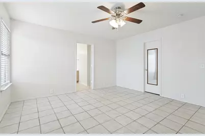 4501 Claret Court, Denton, TX 76226 - Photo 23