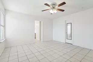 4501 Claret Ct, Denton, TX 76226 - Photo 23