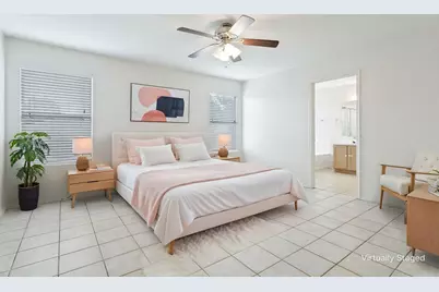 4501 Claret Court, Denton, TX 76226 - Photo 21