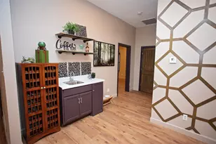 162 Eastledge Dr, Graham, TX 76450 - Photo 13