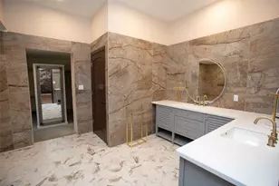 162 Eastledge Dr, Graham, TX 76450 - Photo 25
