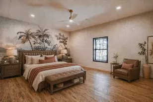 162 Eastledge Dr, Graham, TX 76450 - Photo 23