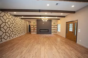 162 Eastledge Dr, Graham, TX 76450 - Photo 3