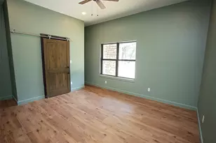 162 Eastledge Dr, Graham, TX 76450 - Photo 19