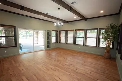 162 Eastledge Drive, Graham, TX 76450 - Photo 9